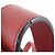 Mochila Loewe Goya Small Roja - vista 8