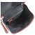 Mochila Loewe Goya Small Roja - vista 9