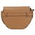 Bolsa de Ombro Loewe Gate Dual Mini Bege - vista 2