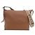 Loewe Cuby Crossbody-Tasche Beige