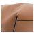 Loewe Cuby Crossbody-Tasche Beige - Ansicht 2