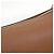Loewe Cuby Crossbody-Tasche Beige - Ansicht 5