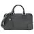 Borsa a mano Loewe Amazona Nero