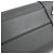 Borsa a mano Loewe Amazona Nero - vista 3