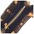 Bolso Louis Vuitton Monogram Montaigne BB Castaño Monograma - vista 9