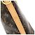Borsa a tracolla Louis Vuitton Monogram Multipass Marrone Monogramma - vista 4