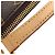 Borsa a tracolla Louis Vuitton Monogram Multipass Marrone Monogramma - vista 7