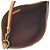 Borsa a tracolla Louis Vuitton Monogram Multipass Marrone Monogramma - vista 8