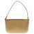 Borsa a tracolla Louis Vuitton Monogram Matte Fowler Argento Arancione
