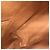Borsa Louis Vuitton Monogram Beaubourg Marrone Monogramma - vista 10