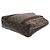 Borsa Louis Vuitton Monogram Beaubourg Marrone Monogramma - vista 3