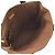 Borsa Louis Vuitton Monogram Beaubourg Marrone Monogramma - vista 9