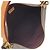Sac à main Louis Vuitton Monogram Berry PM Marron Monogramme - vue 10