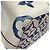 Néonoé Louis Vuitton Monogram Flower Tile Neo Noe BB Schultertasche Monogramm - Ansicht 3