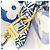 Néonoé Louis Vuitton Monogram Flower Tile Neo Noe BB Schultertasche Monogramm - Ansicht 5