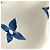 Néonoé Louis Vuitton Monogram Flower Tile Neo Noe BB Schultertasche Monogramm - Ansicht 6