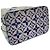 Néonoé Louis Vuitton Monogram Flower Tile Neo Noe BB Schultertasche Monogramm - Ansicht 7