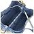 Néonoé Louis Vuitton Monogram Flower Tile Neo Noe BB Schultertasche Monogramm - Ansicht 9