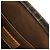 Borsa Louis Vuitton Monogram Petite Sac Plat Marrone Monogramma - vista 8