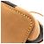 Noe Borsa a tracolla Louis Vuitton Monogram Noé M57099 Marrone Monogramma - vista 3