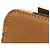 Noe Borsa a tracolla Louis Vuitton Monogram Noé M57099 Marrone Monogramma - vista 4