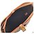 Noe Borsa a tracolla Louis Vuitton Monogram Noé M57099 Marrone Monogramma - vista 9