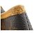 Louis Vuitton Monogram Neverfull GM Handtasche Braun Monogramm - Ansicht 4