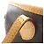 Louis Vuitton Monogram Neverfull GM Handtasche Braun Monogramm - Ansicht 6