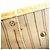Louis Vuitton Monogram Neverfull GM Handtasche Braun Monogramm - Ansicht 9