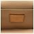 Bolsa Louis Vuitton Monogram Nice Mini Marrom Monograma - vista 7