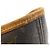 Borsa Louis Vuitton Monogram Neverfull PM Marrone Monogramma - vista 5