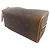 Neceser Louis Vuitton Monogram Dust Locker Castaño Monograma - vista 3