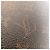 Neceser Louis Vuitton Monogram Dust Locker Castaño Monograma - vista 4