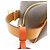 Neceser Louis Vuitton Monogram Dust Locker Castaño Monograma - vista 5