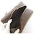 Neceser Louis Vuitton Monogram Dust Locker Castaño Monograma - vista 6