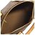 Borsa Boston Louis Vuitton Monogram Speedy Bandoulière Marrone Monogramma - vista 5