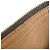 Borsa a tracolla Louis Vuitton Monogram Streza PM Marrone Monogramma - vista 9