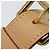 Sac à épaule Louis Vuitton Monogram Odeon PM Marron Monogramme - vue 7