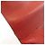 Louis Vuitton Monogram Empreinte Portefeuille Pont Neuf M61831 Wallet Rosso - vista 4