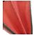 Louis Vuitton Monogram Empreinte Portefeuille Pont Neuf M61831 Wallet Rosso - vista 5