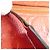 Louis Vuitton Monogram Empreinte Portefeuille Pont Neuf M61831 Wallet Rosso - vista 7