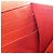 Louis Vuitton Monogram Empreinte Portefeuille Pont Neuf M61831 Wallet Rosso - vista 8