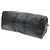 Louis Vuitton Monogram Eclipse Keepall Bandoulière 45cm Noir Monogramme - vue 2