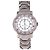 Bulgari Reloj Bvlgari Solotempo ST29S de acero inoxidable quartz