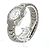 Bulgari Reloj Bvlgari Solotempo ST29S de acero inoxidable quartz - vista 2