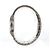 Bulgari Reloj Bvlgari Solotempo ST29S de acero inoxidable quartz - vista 3