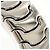 Bulgari Reloj Bvlgari Solotempo ST29S de acero inoxidable quartz - vista 5