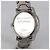 Bulgari Reloj Bvlgari Solotempo ST29S de acero inoxidable quartz - vista 6