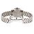 Bulgari Reloj Bvlgari Solotempo ST29S de acero inoxidable quartz - vista 7