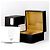 Bulgari Reloj Bvlgari Solotempo ST29S de acero inoxidable quartz - vista 8